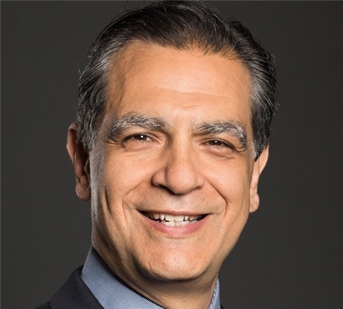 Image for Dental Implant Center NYC with ID of: 7038649