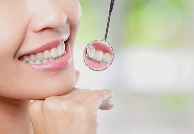 Image for Dental Implant Center NYC with ID of: 7038651