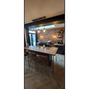 Image for NL Elite Builders with ID of: 7038667