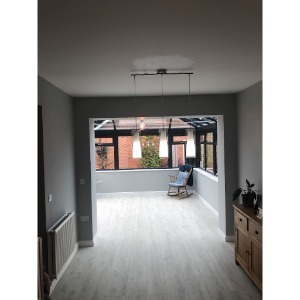 Image for NL Elite Builders with ID of: 7038669