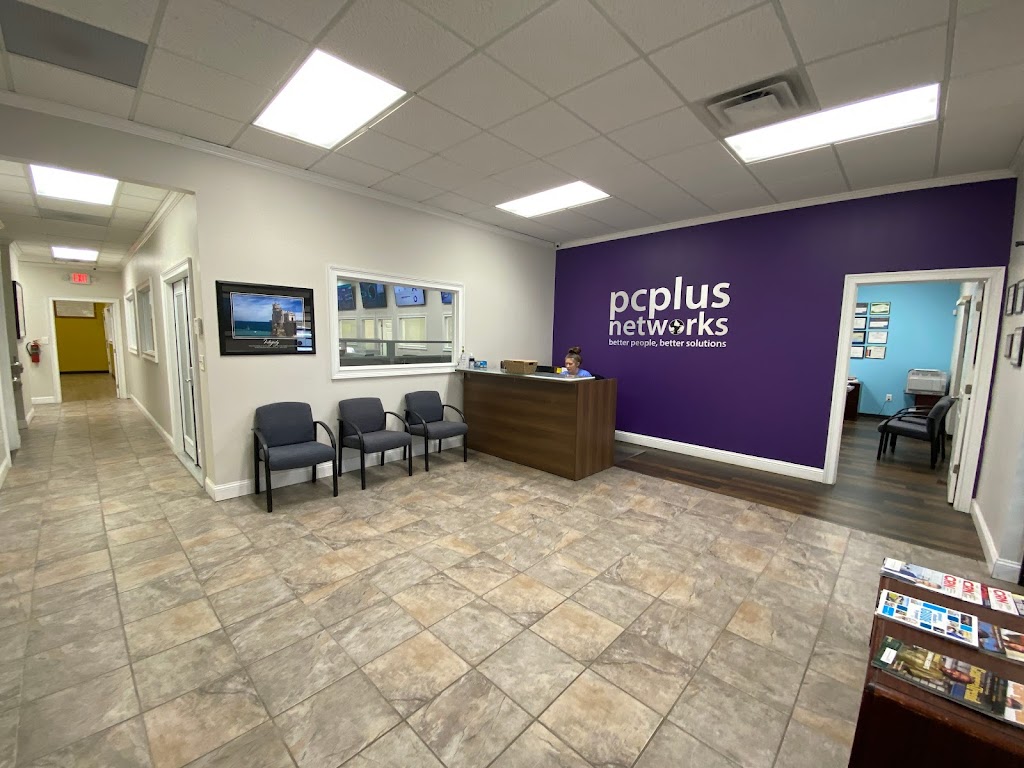 Image for PCPlus Networks with ID of: 7038702