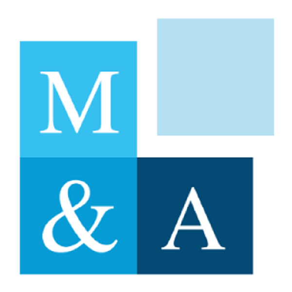 Image for Mills & Anderson with ID of: 7038720