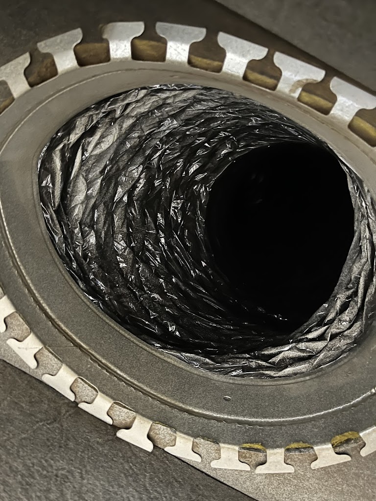 Image for Duct Ninjas with ID of: 7038814