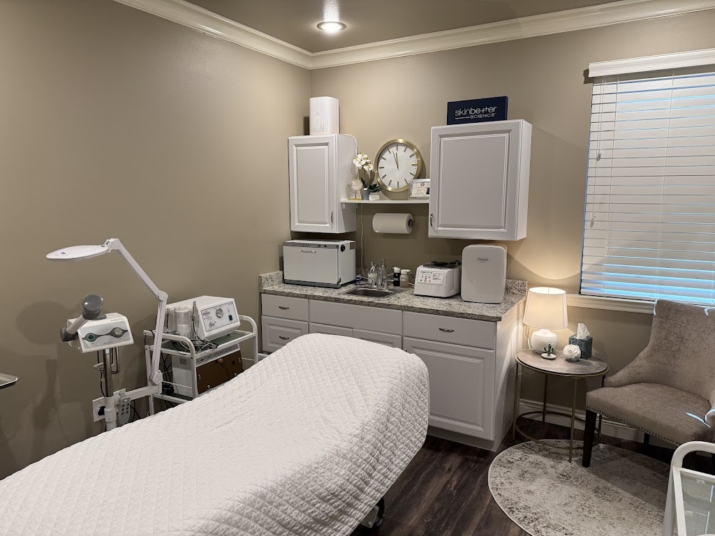 Image for The Spa by Sheena with ID of: 7038852