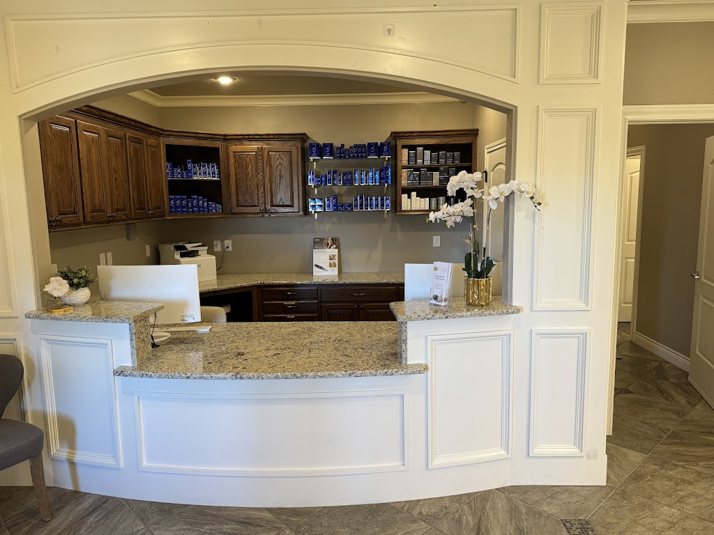 Image for The Spa by Sheena with ID of: 7038854