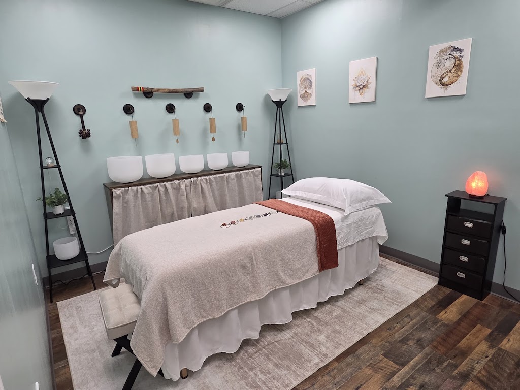 Image for Harmony Health Colonics with ID of: 7038917