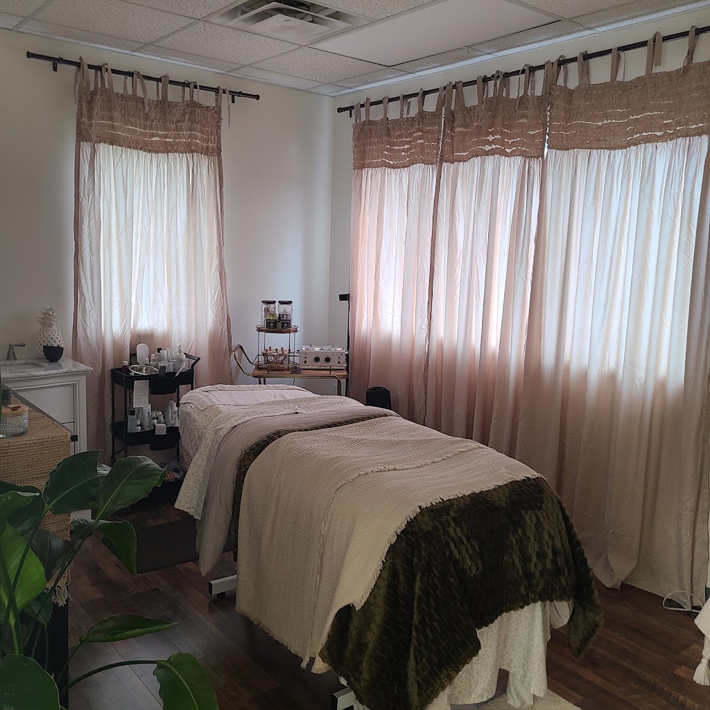 Image for Harmony Health Colonics with ID of: 7038918