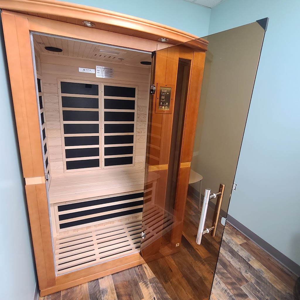 Image for Harmony Health Colonics with ID of: 7038920