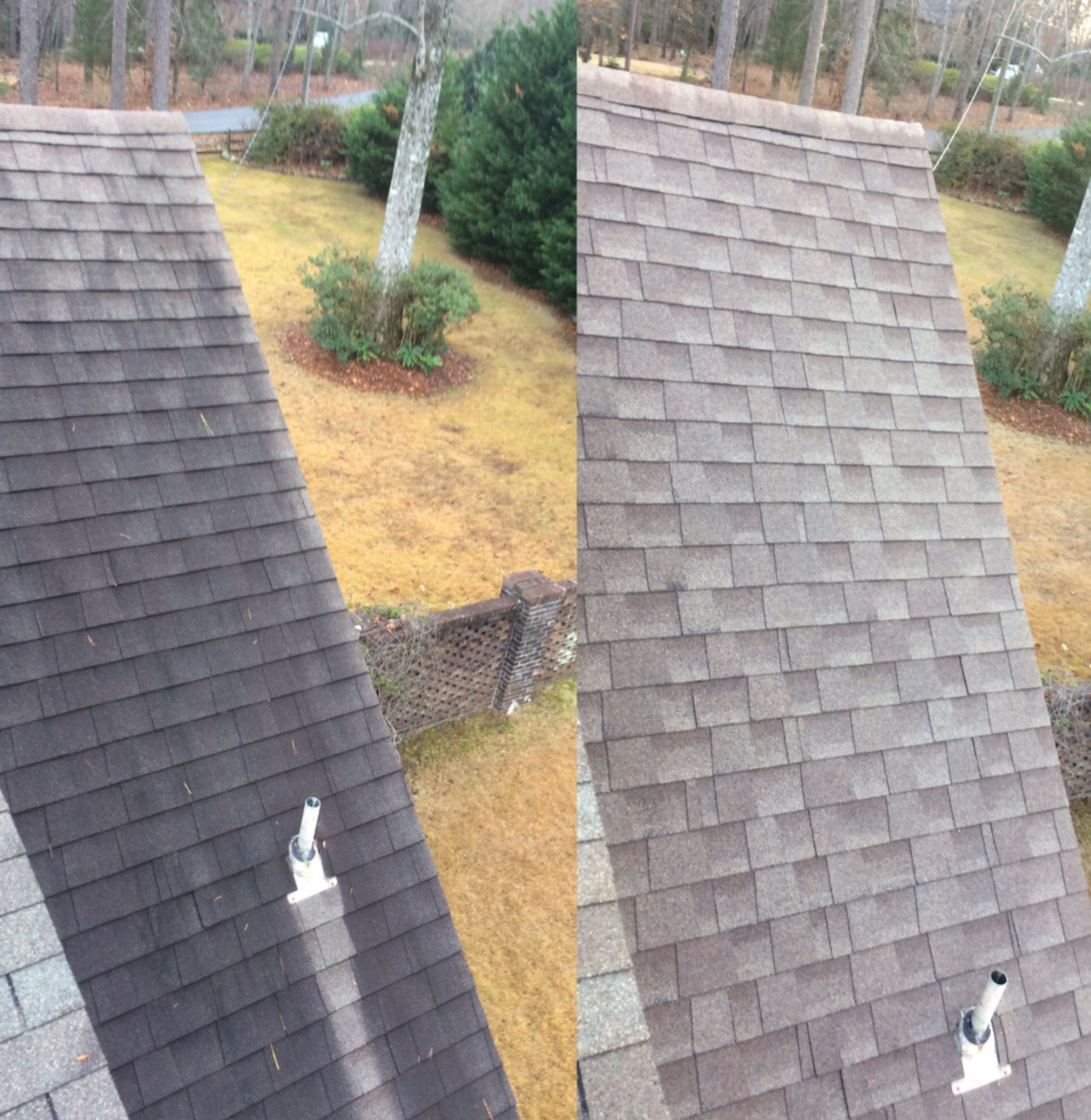 Image for Driveway Pressure Washing with ID of: 7038919