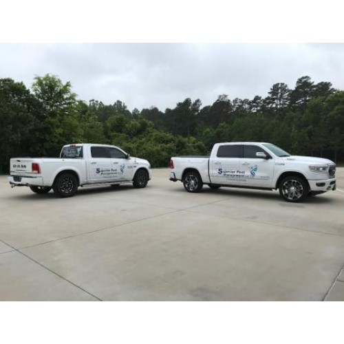 Image for Superior Pest Management with ID of: 7038936