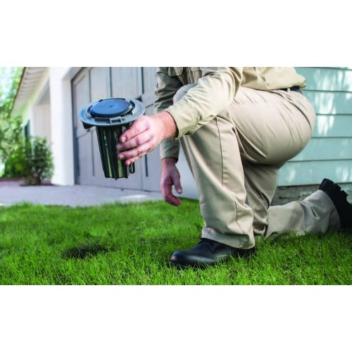 Image for Superior Pest Management with ID of: 7038937