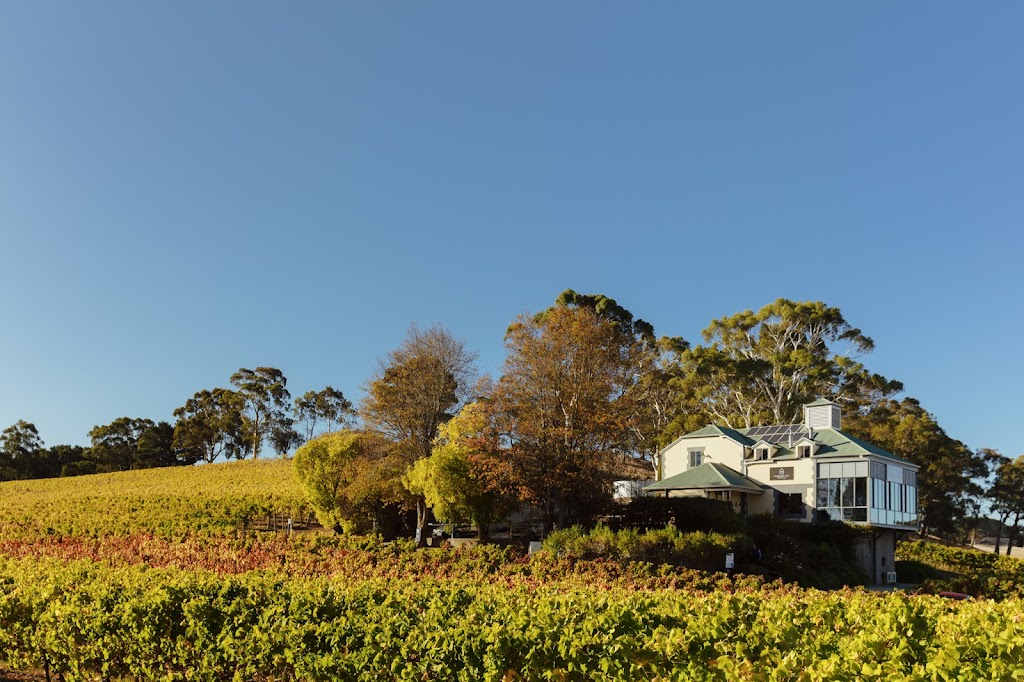 Image for Hahndorf Hill Winery with ID of: 7038959