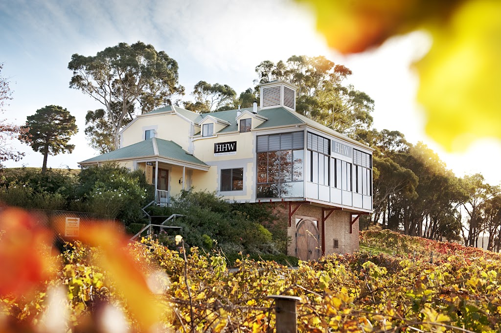 Image for Hahndorf Hill Winery with ID of: 7038960