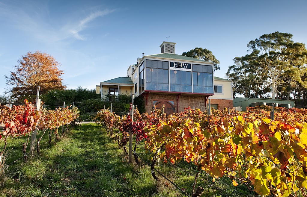 Image for Hahndorf Hill Winery with ID of: 7038961