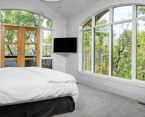 Image for Overhead Windows & Doors with ID of: 7038970