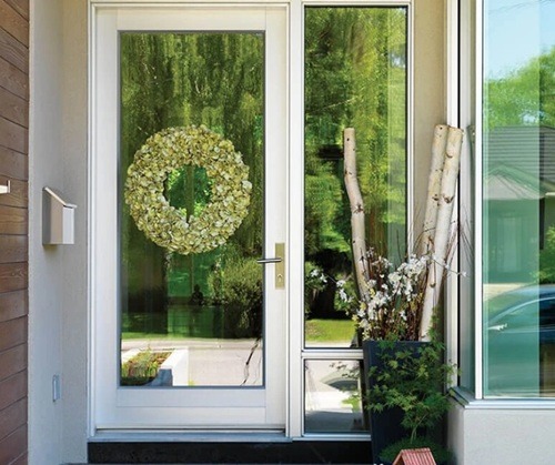 Image for Overhead Windows & Doors with ID of: 7038971