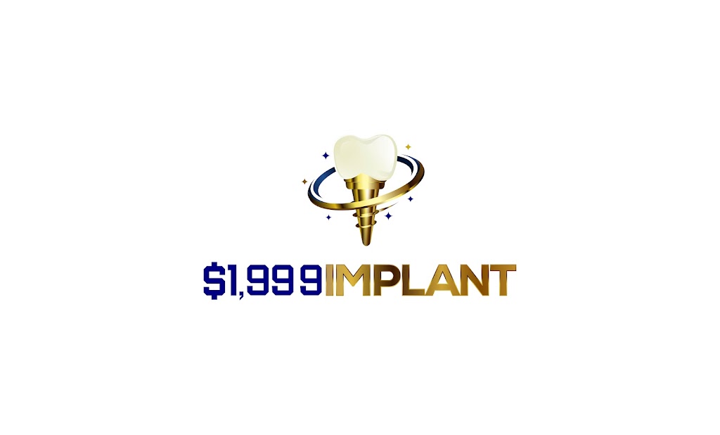 Image for Apex Implant Center with ID of: 7038985