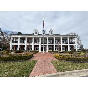 Image for Providence Wills and Trusts with ID of: 7039014