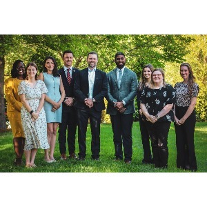 Image for Providence Wills and Trusts with ID of: 7039016