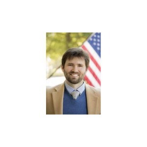 Image for Providence Wills and Trusts with ID of: 7039018