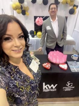 Image for Stratton Group Keller Williams Integrity First Realty Phoenix with ID of: 6654446