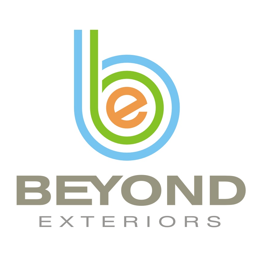 Image for Beyond Exteriors with ID of: 7039062