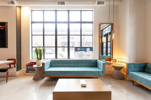 Image for Easy Reno | Home & Condo Renovation with ID of: 7039189