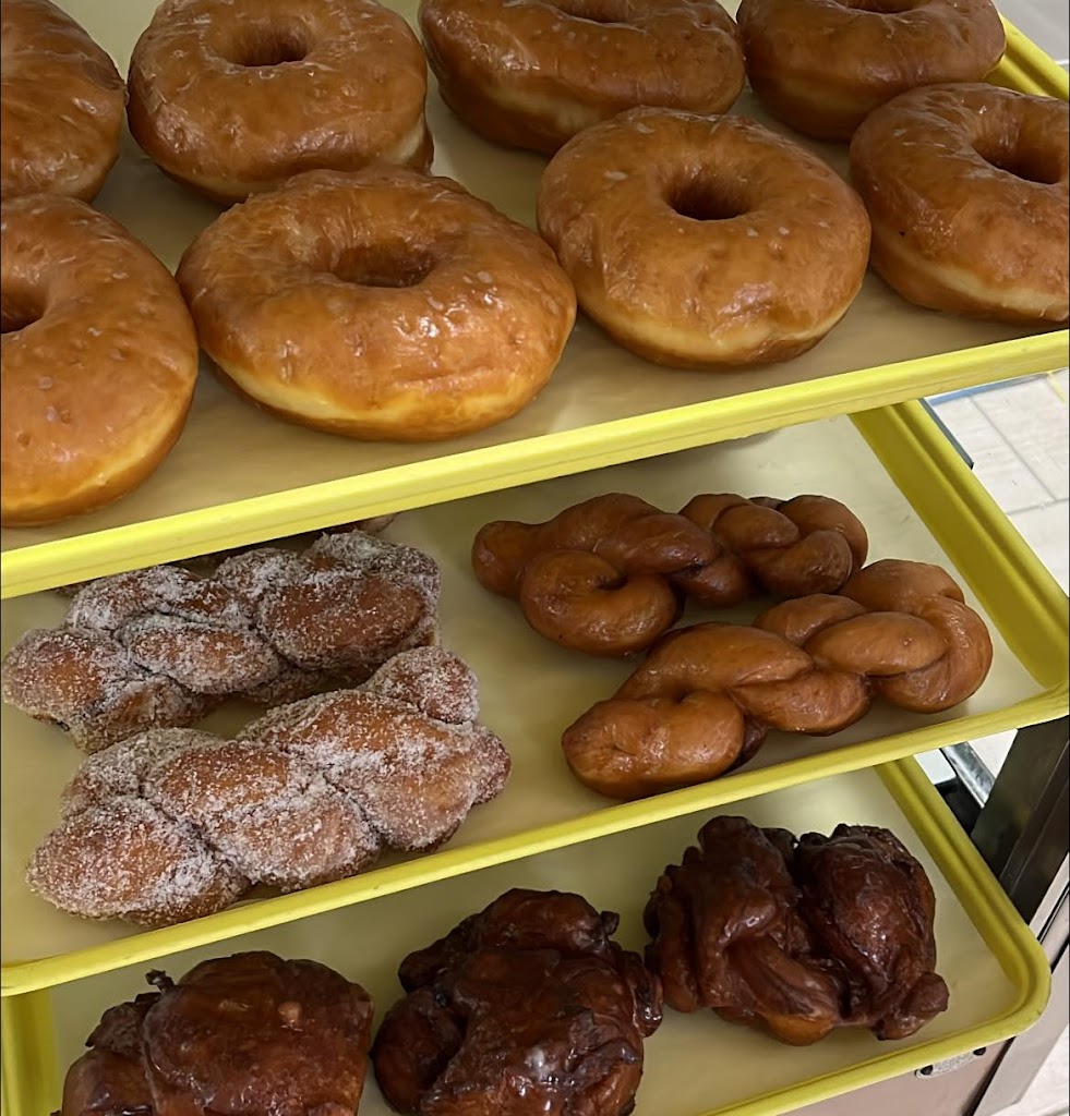 Image for Flour Chicks Bakery with ID of: 7039200