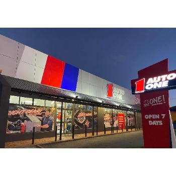 Image for Auto One Albany with ID of: 7039241