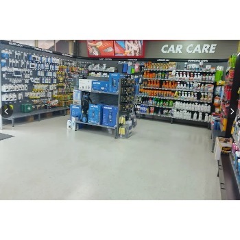 Image for Auto One Albany with ID of: 7039243