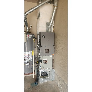 Image for Nelke Mechanical Heating & Cooling with ID of: 7039304
