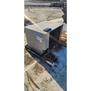 Image for Nelke Mechanical Heating & Cooling with ID of: 7039307