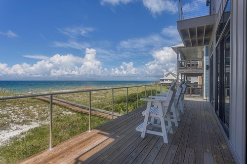 Image for Pristine Properties Vacation Rentals with ID of: 7039369