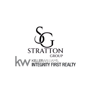 Image for Stratton Group Keller Williams Integrity First Realty Phoenix with ID of: 6274092