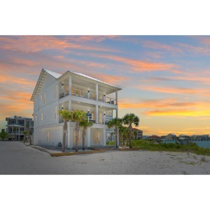 Image for Pensacola Beach Properties with ID of: 7039459