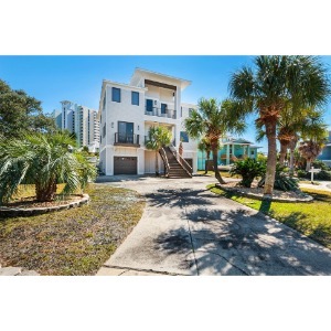 Image for Pensacola Beach Properties with ID of: 7039462