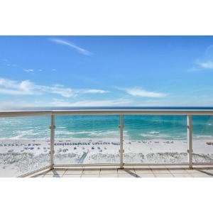 Image for Pensacola Beach Properties with ID of: 7039464