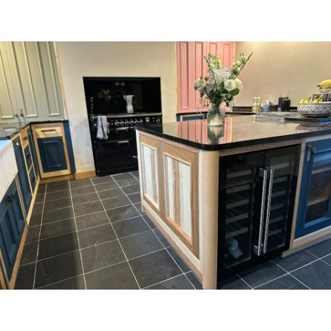 Image for S.T Contracts LTD with ID of: 7039513