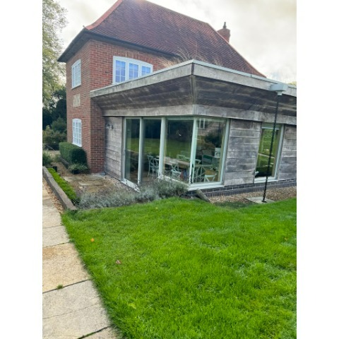 Image for S.T Contracts LTD with ID of: 7039519