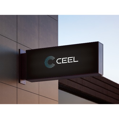 Image for CEEL - Compliance Platform with ID of: 7039540