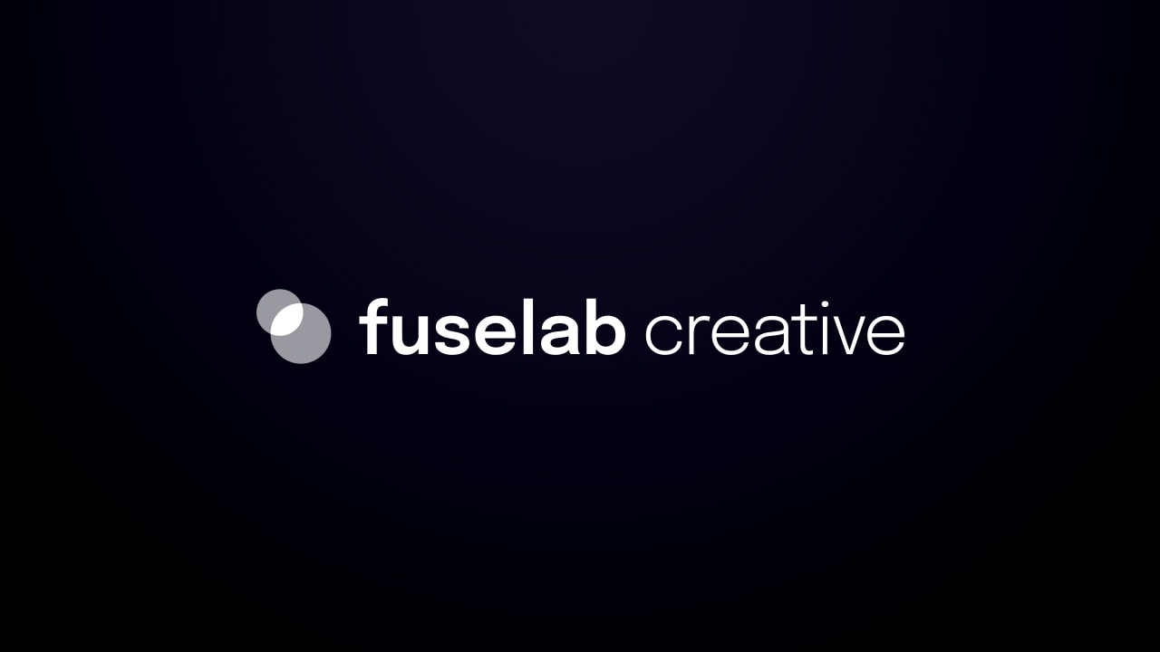 Image for Fuselab Creative with ID of: 6411640