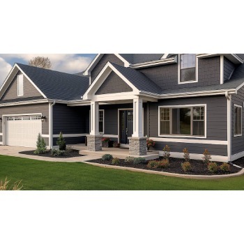Image for AZ Builders LLC with ID of: 7039634