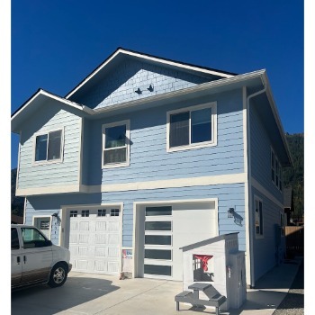 Image for AZ Builders LLC with ID of: 7039635