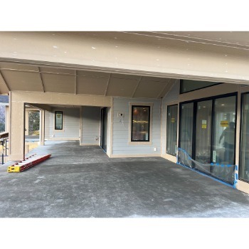 Image for AZ Builders LLC with ID of: 7039636