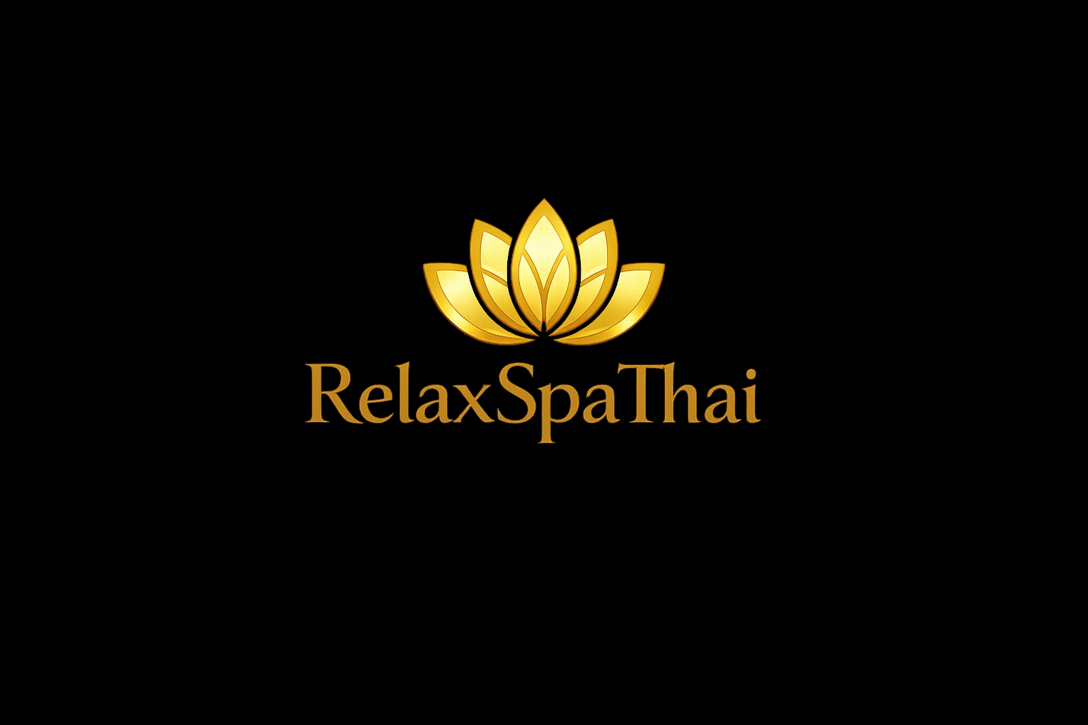 Image for Relax Spa Thai-Massage Liestal with ID of: 7039686