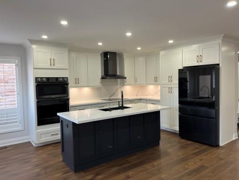 Image for The Built Group with ID of: 7039723