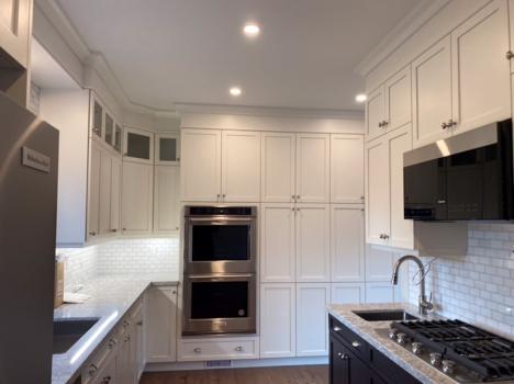 Image for The Built Group with ID of: 7039724