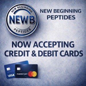 Image for New Beginning Peptides with ID of: 7039770