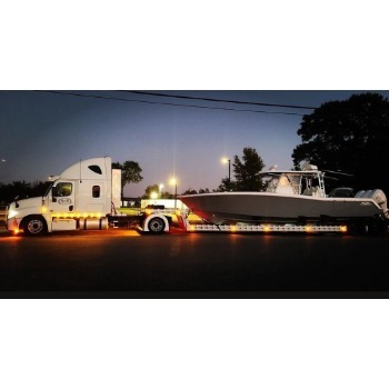 Image for Auto Express Inc. with ID of: 7039784