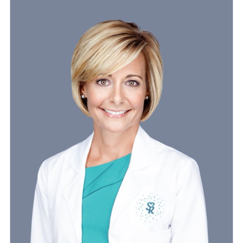 Image for Sound Relief Tinnitus & Hearing Center with ID of: 7039849